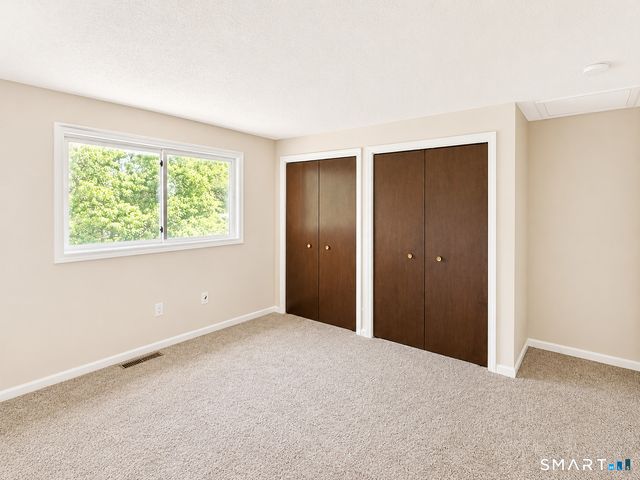 349 Allen Road 45D, Torrington, CT 06790