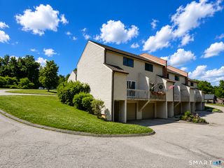 349 Allen Road 45D, Torrington, CT 06790