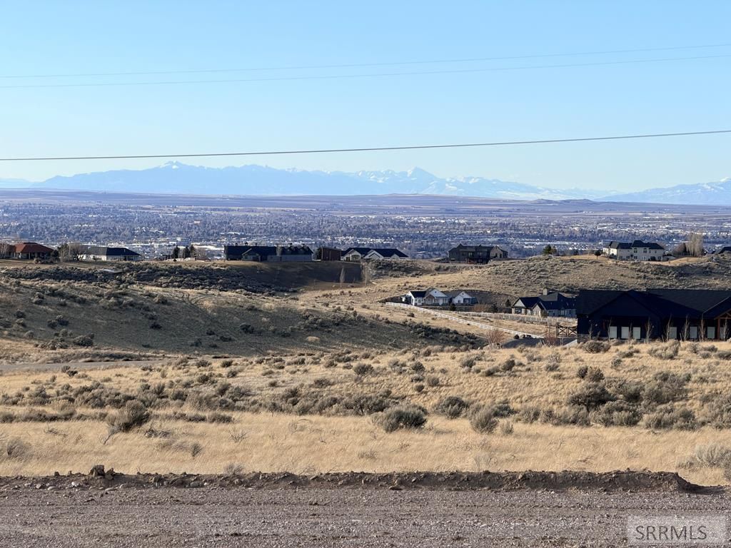 Image 1 of property listing at 11 Paintbrush Lane, Idaho Falls, ID 83406