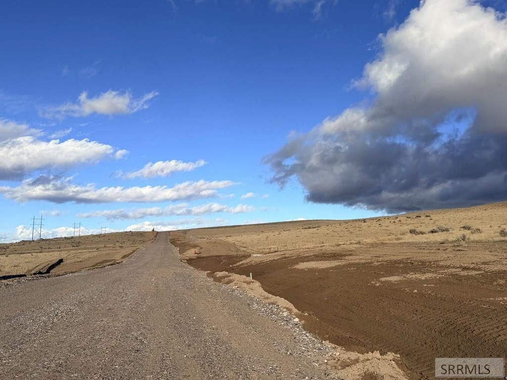 Image 6 of property listing at 11 Paintbrush Lane, Idaho Falls, ID 83406