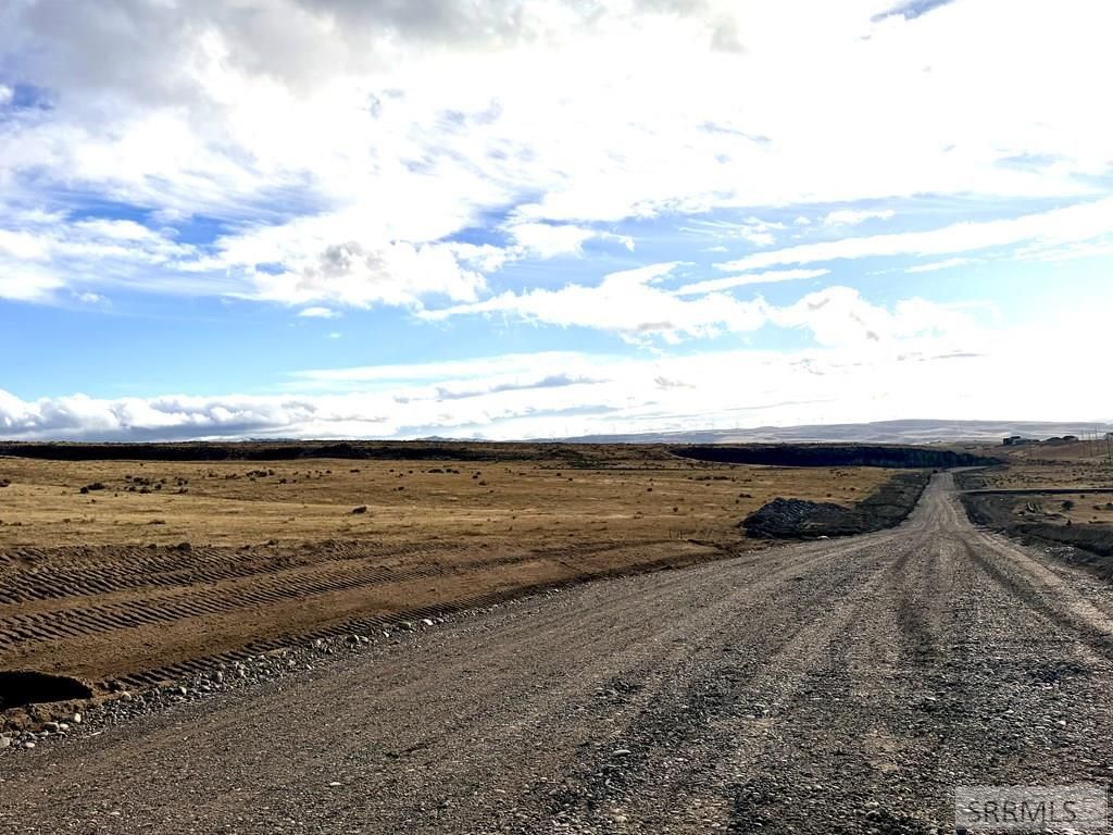 Image 7 of property listing at 11 Paintbrush Lane, Idaho Falls, ID 83406