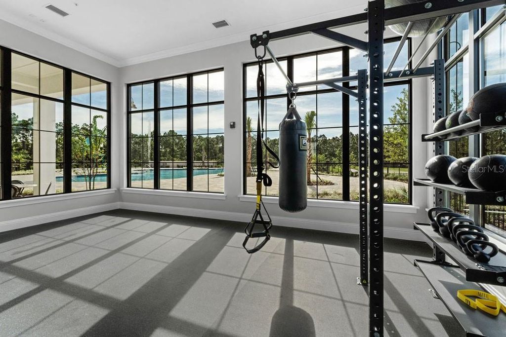 Image 28 of property listing at 2874 ELIO HAMMOCK DRIVE, St Cloud, FL 34773