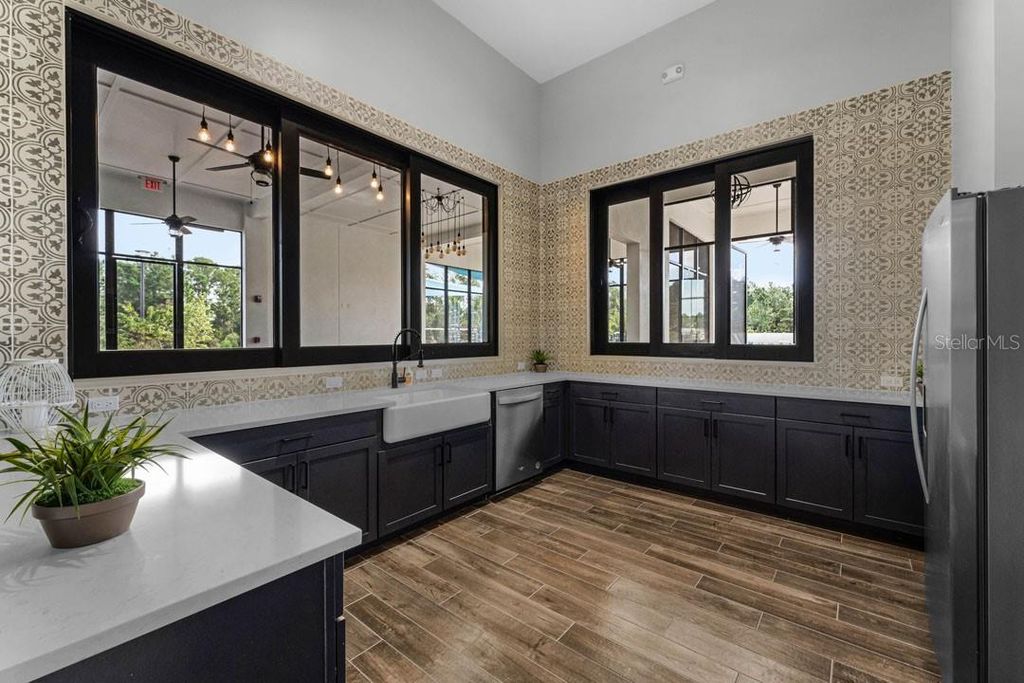 Image 35 of property listing at 2874 ELIO HAMMOCK DRIVE, St Cloud, FL 34773