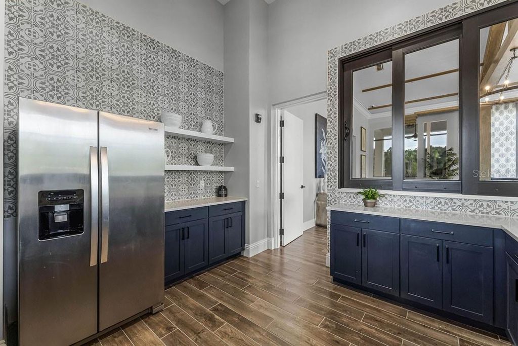 Image 37 of property listing at 2874 ELIO HAMMOCK DRIVE, St Cloud, FL 34773