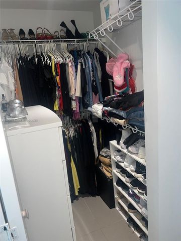 1600 NE 1st Ave 3012, Miami, FL 33132