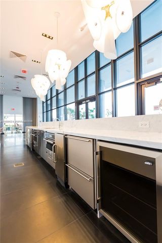 1600 NE 1st Ave 3012, Miami, FL 33132