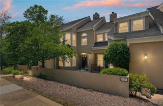 2623 Towngate Ct, Henrico, VA 23233