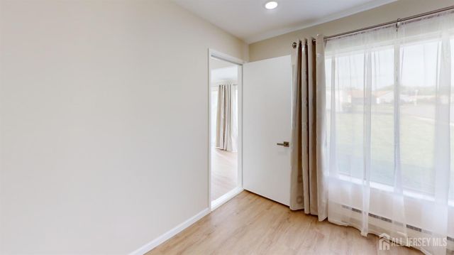 9-c Aspen Plaza, Monroe, NJ 08831