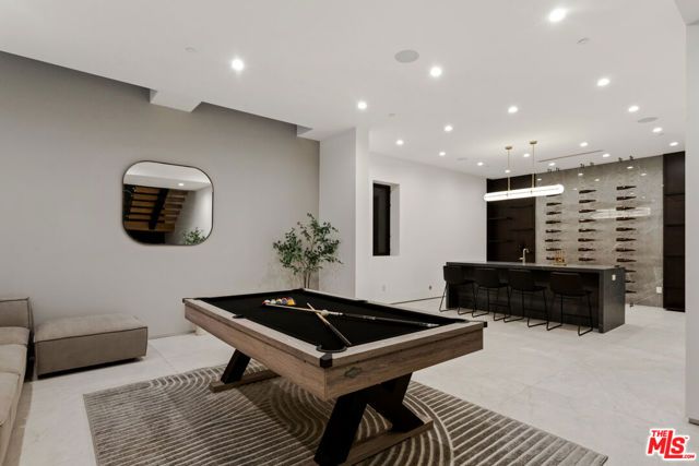 356 N La Jolla Avenue, Los Angeles, CA 90048