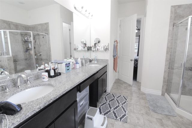 15100 Iveans WAY, Austin, TX 78717