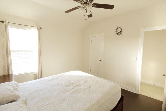 15100 Iveans WAY, Austin, TX 78717