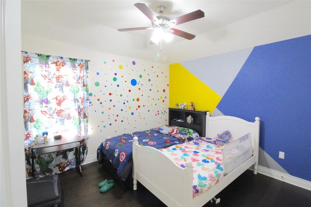 15100 Iveans WAY, Austin, TX 78717
