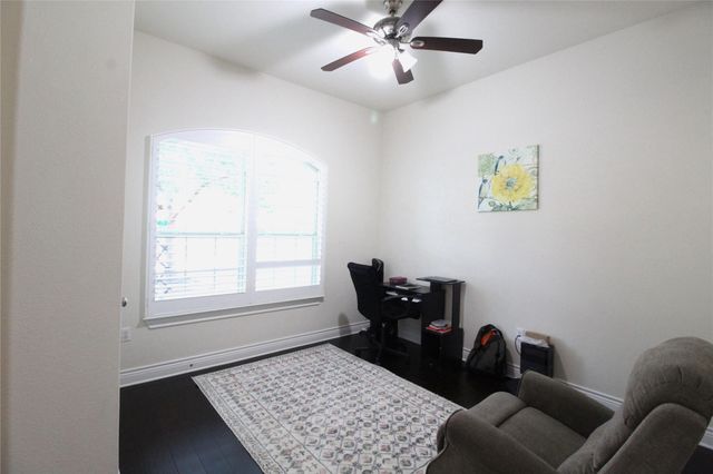 15100 Iveans WAY, Austin, TX 78717