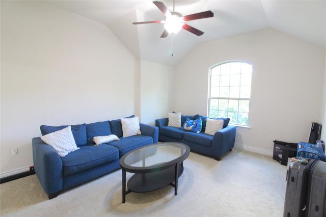 15100 Iveans WAY, Austin, TX 78717