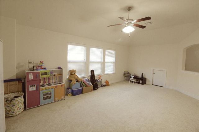 15100 Iveans WAY, Austin, TX 78717
