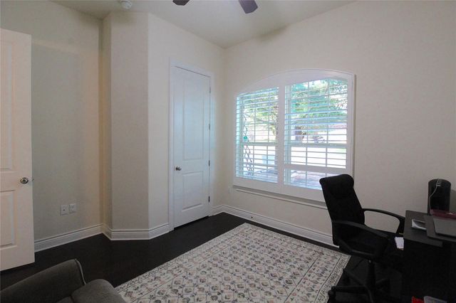15100 Iveans WAY, Austin, TX 78717