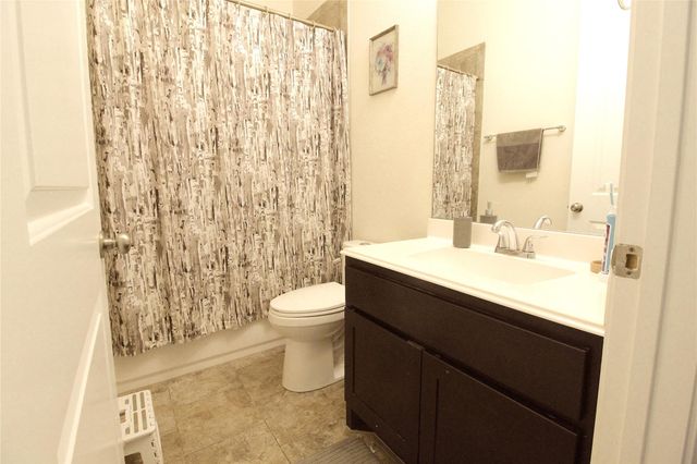 15100 Iveans WAY, Austin, TX 78717