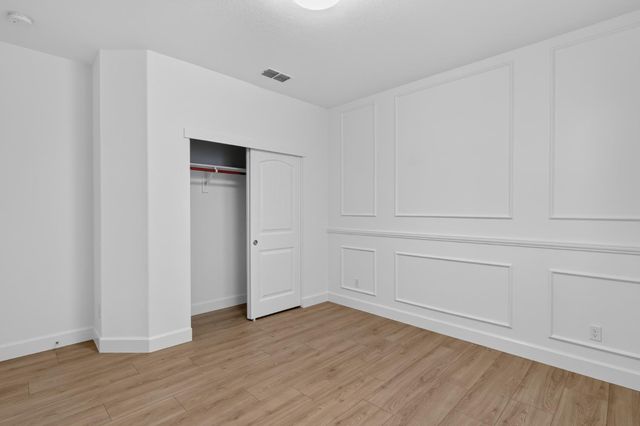 9673 Sedgefield Cir, Elk Grove, CA 95624