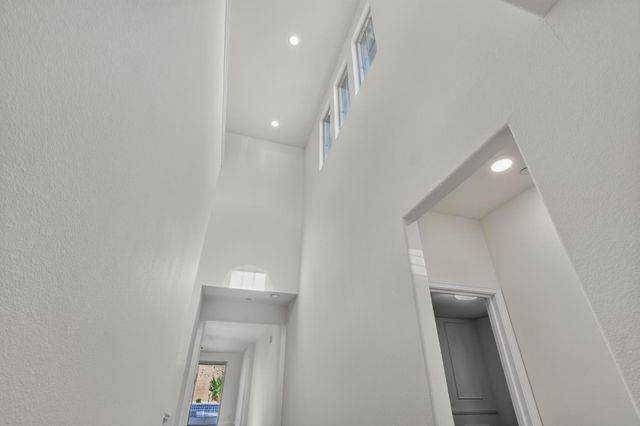 9673 Sedgefield Cir, Elk Grove, CA 95624