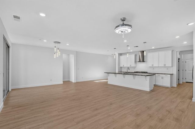 9673 Sedgefield Cir, Elk Grove, CA 95624