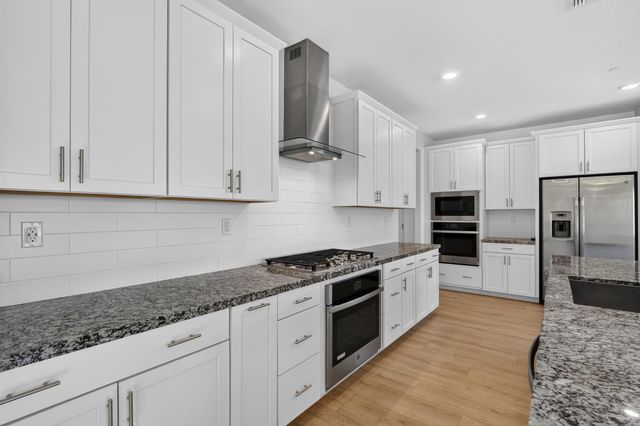 9673 Sedgefield Cir, Elk Grove, CA 95624