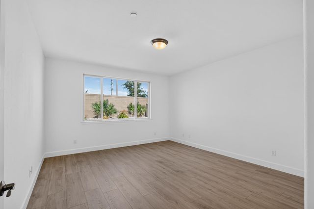 9673 Sedgefield Cir, Elk Grove, CA 95624