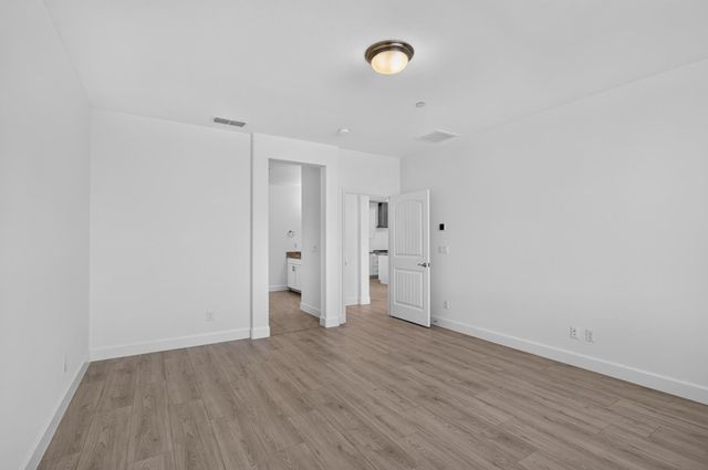 9673 Sedgefield Cir, Elk Grove, CA 95624