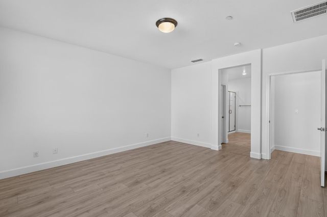 9673 Sedgefield Cir, Elk Grove, CA 95624