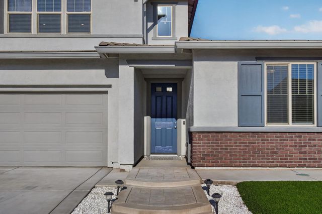 9673 Sedgefield Cir, Elk Grove, CA 95624