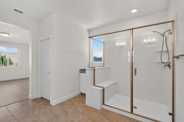 9673 Sedgefield Cir, Elk Grove, CA 95624