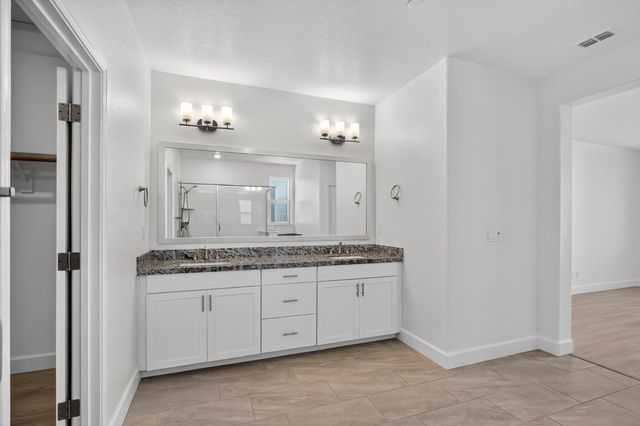 9673 Sedgefield Cir, Elk Grove, CA 95624