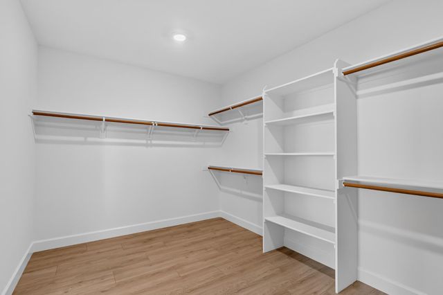 9673 Sedgefield Cir, Elk Grove, CA 95624