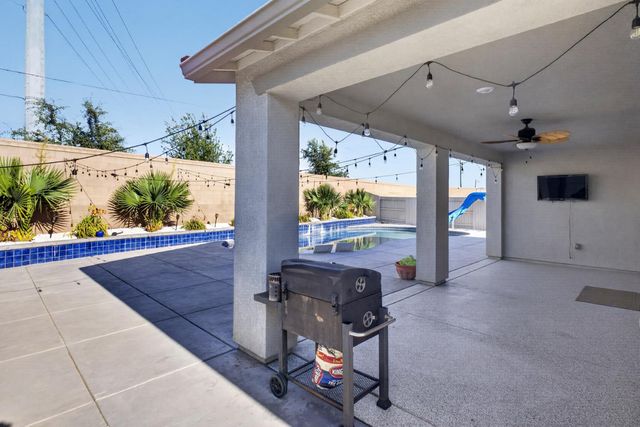 9673 Sedgefield Cir, Elk Grove, CA 95624