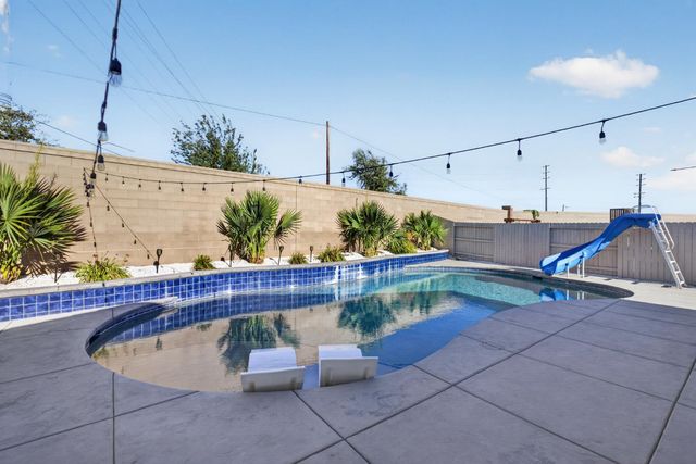 9673 Sedgefield Cir, Elk Grove, CA 95624