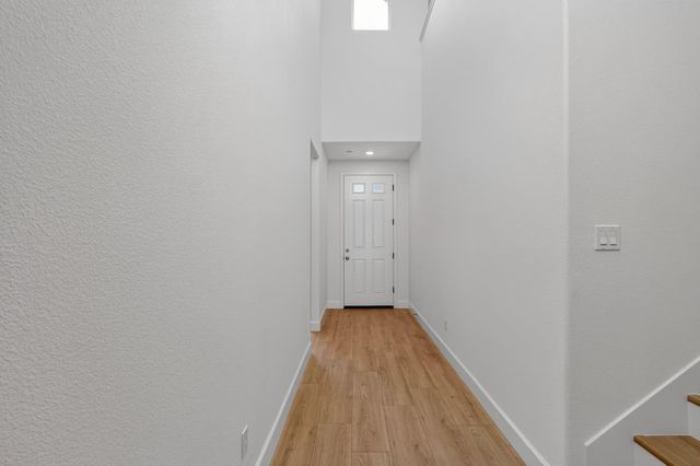 9673 Sedgefield Cir, Elk Grove, CA 95624