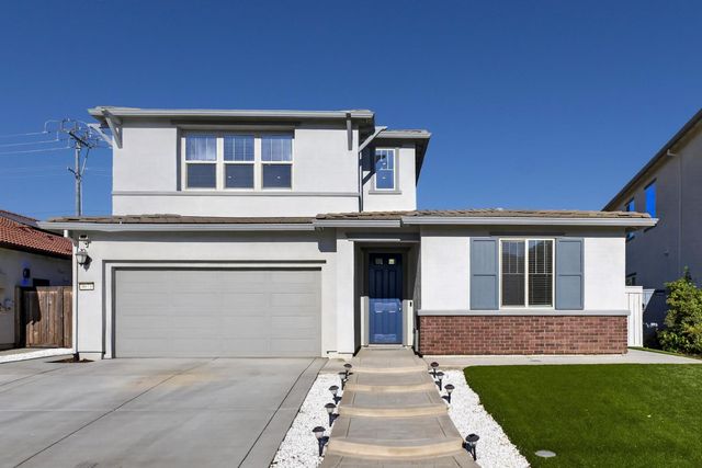 9673 Sedgefield Cir, Elk Grove, CA 95624