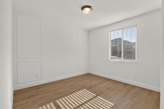 9673 Sedgefield Cir, Elk Grove, CA 95624