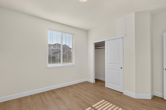 9673 Sedgefield Cir, Elk Grove, CA 95624