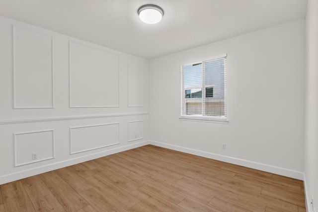 9673 Sedgefield Cir, Elk Grove, CA 95624