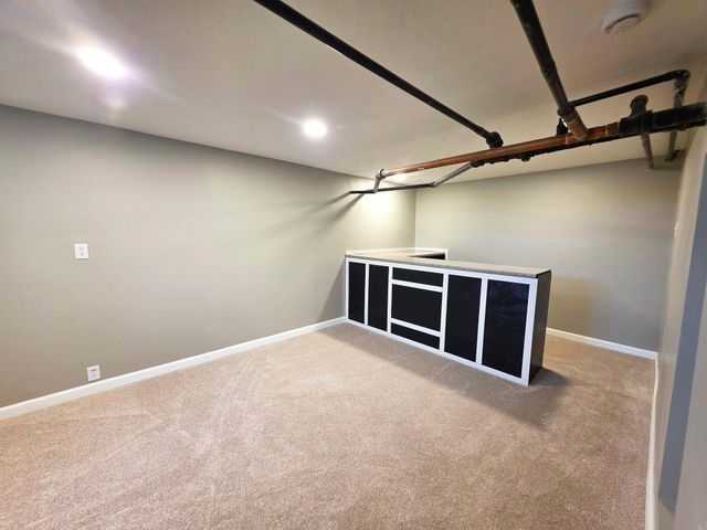 3406 S Stevens Avenue, Minneapolis, MN 55408