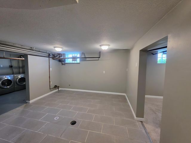 3406 S Stevens Avenue, Minneapolis, MN 55408