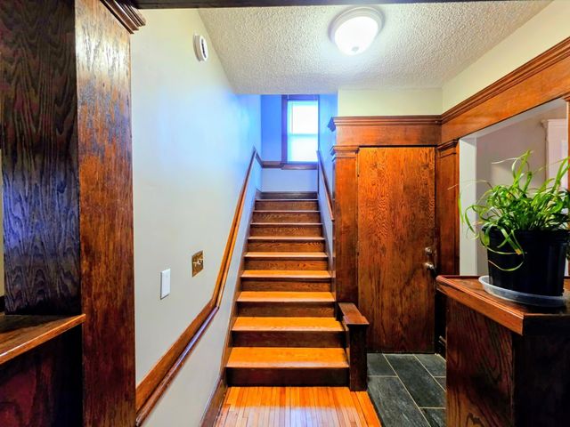 3406 S Stevens Avenue, Minneapolis, MN 55408