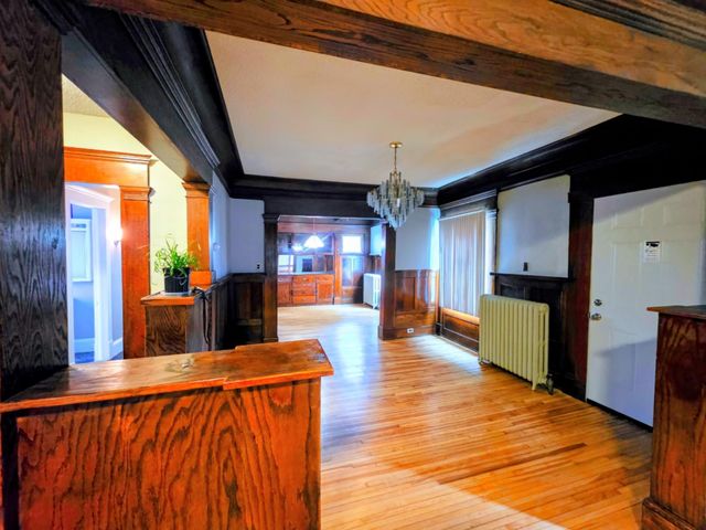 3406 S Stevens Avenue, Minneapolis, MN 55408