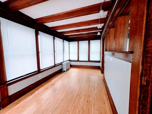 3406 S Stevens Avenue, Minneapolis, MN 55408