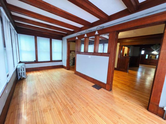 3406 S Stevens Avenue, Minneapolis, MN 55408