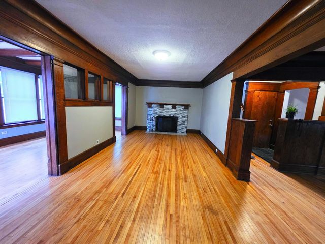 3406 S Stevens Avenue, Minneapolis, MN 55408