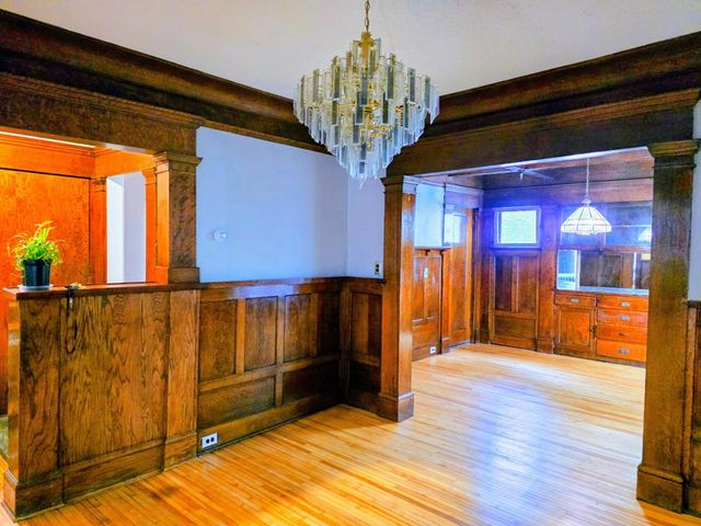 3406 S Stevens Avenue, Minneapolis, MN 55408