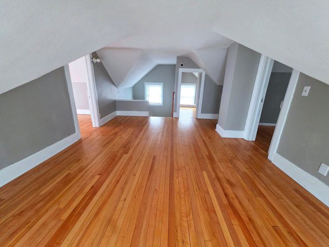3406 S Stevens Avenue, Minneapolis, MN 55408