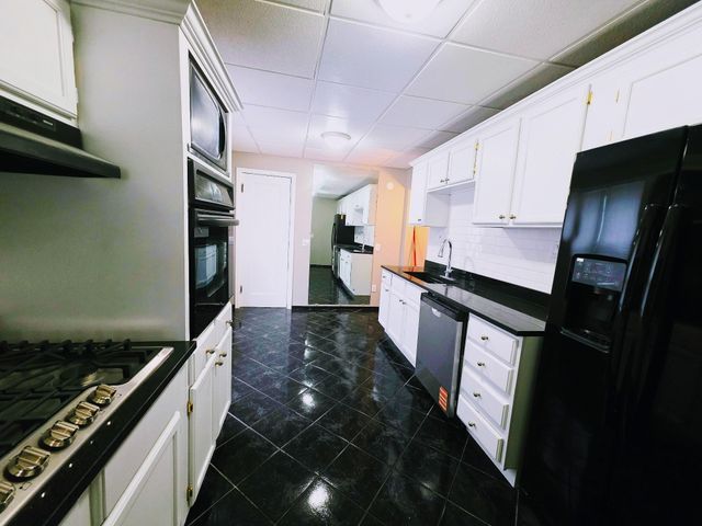 3406 S Stevens Avenue, Minneapolis, MN 55408