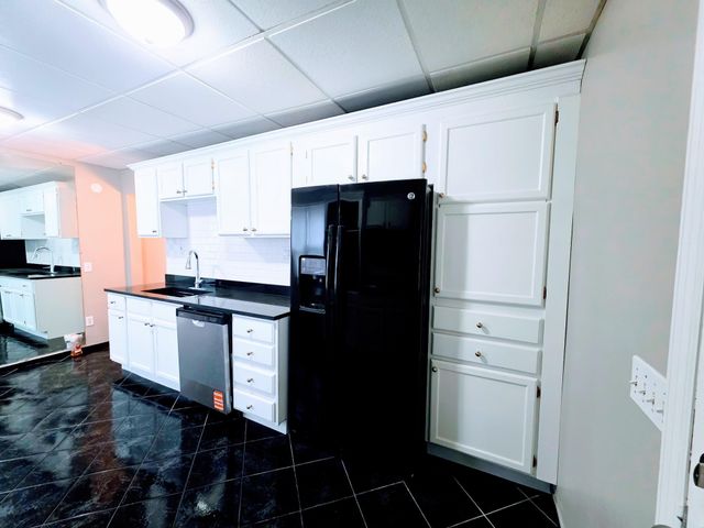 3406 S Stevens Avenue, Minneapolis, MN 55408